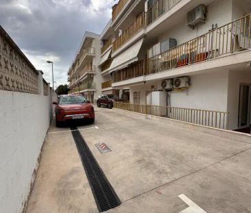 Cambrils - Foto 4