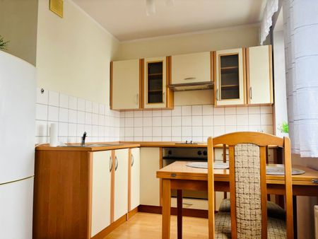 Poznań, Stanisława Szczepanowskiego - Photo 5