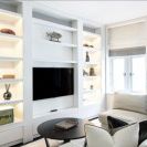 Duke Street, W1K, London - Photo 1