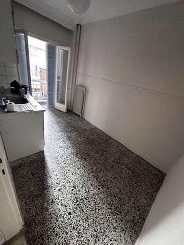 Studio/Γκαρσονιέρα για ενοικίαση - Ξηροκρήνη - Παναγία Φανερωμένη, - Photo 2