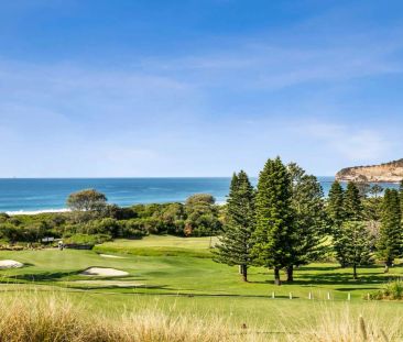 Perfectly positioned townhouse moments from the beach - Short Term ... - Photo 3