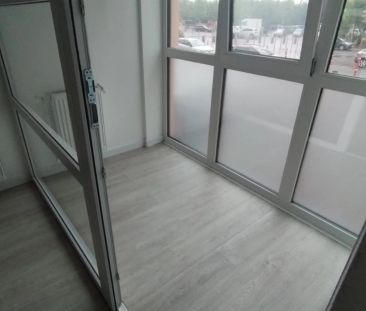 Apartament nou de vanzare 2 camere Lunca Cetatuii Alte proprietati ... - Photo 1