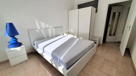 Location Appartement 54m² NICE 06000 - Photo 3