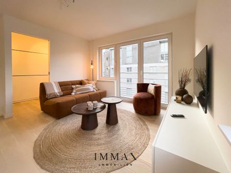 Leopoldlaan 70 A, 8300 Knokke-Heist - Photo 4