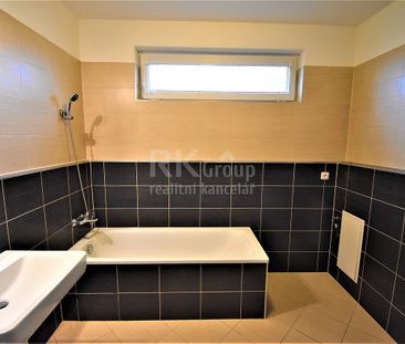 Pronájem bytu 2+kk 56 m² - Photo 1