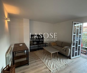 87m² Flat to rent in La Collada, Vilanova i la Geltru - Photo 3