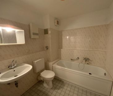 2-Zimmer-Wohnung für WBS-Inhaber - Photo 4