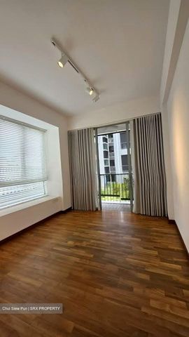 The Azzuro (D15), Apartment - For Rent - Photo 2