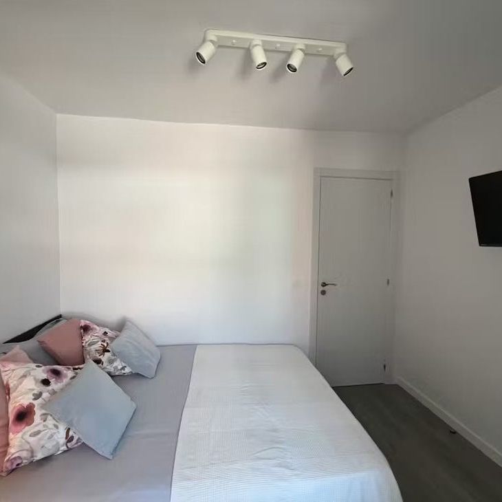 Calle de Valmojado, Madrid, Community of Madrid 28047 - Photo 1