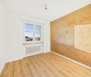 Charming 6.5-room terraced house with beautiful conservatory in Bel... - Photo 1