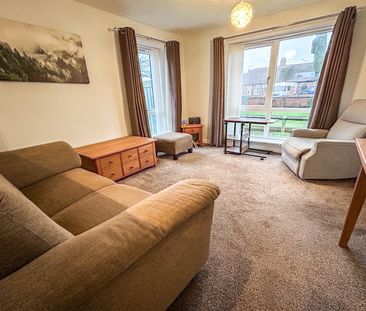 2 bed semi-detached house to rent in Birchberry Close, Sunderland, SR4 - Photo 2