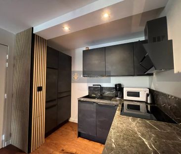 Location Appartement 3 pièces 64 m2 à Fréjus - Photo 2