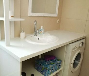 ΠΑΓΝΗ 3ΑΡΙ ΔΙΑΜΕΡΙΣΜΑ ΕΝΟΙΚΙΑΣΕΙΣ 11640 - Φωτογραφία 4