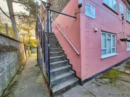 1 bedroom property to rent in Ipswich - Photo 3