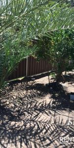 LARGE 4 BEDROOM HOUSE FOR LEASE - Photo 3