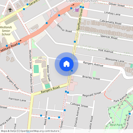 78 Spofforth Street, Sydney, New South Wales 2090