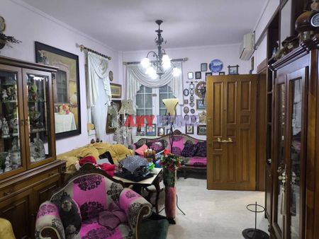 Studio/Γκαρσονιέρα για ενοικίαση Νέο Ρύσιο (Θέρμη) - Photo 2