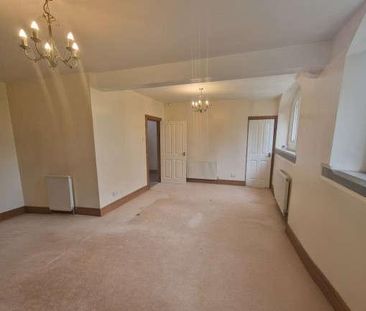 Clayton Lane, Bradford, BD14 - Photo 1