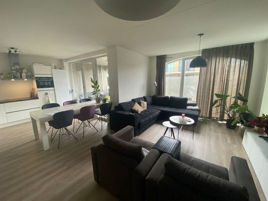 Ir Kalffstraat 210, Strijp S, 5617BH, Eindhoven - Photo 1