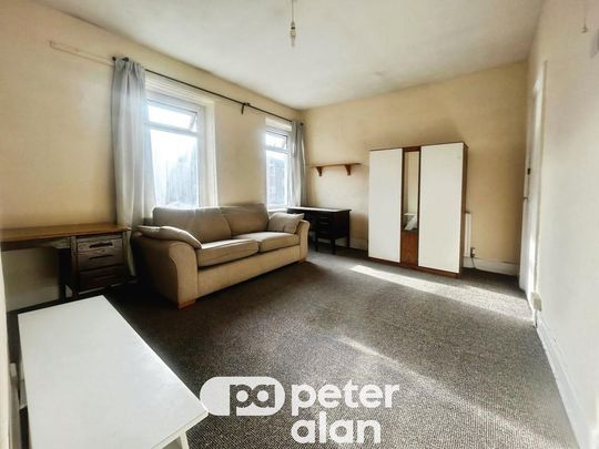 3 bedroom property to rent - Photo 1