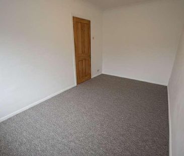 Western Road, Romford, RM1 - Photo 2