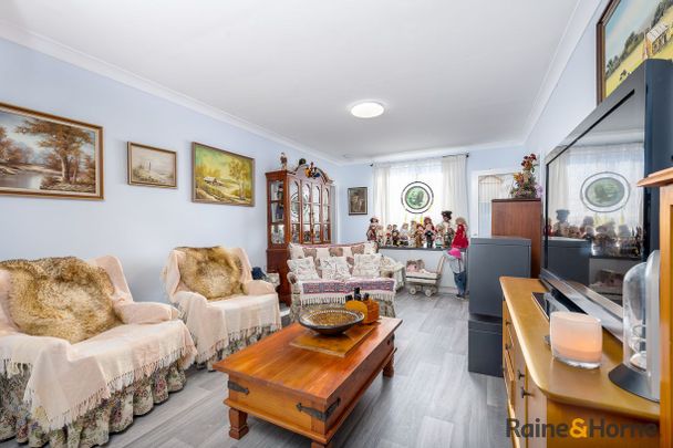 Available 15th December 2025 - Photo 1