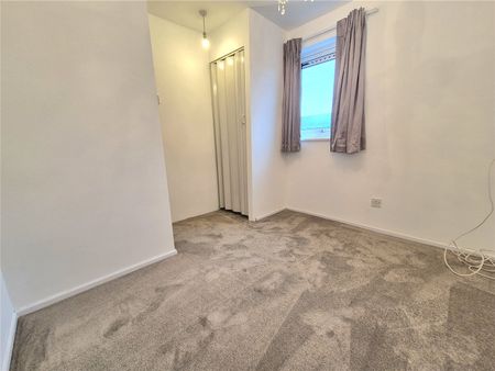 Portland Street, 24, Blackburn, BB2 2PQ, Lancashire - Photo 3