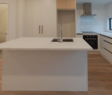 Convenient lifestyle! - Photo 6