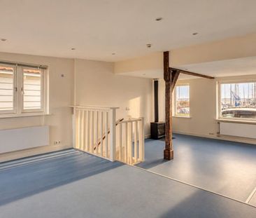 Te huur: Huis Durgerdammerdijk in Amsterdam - foto 2