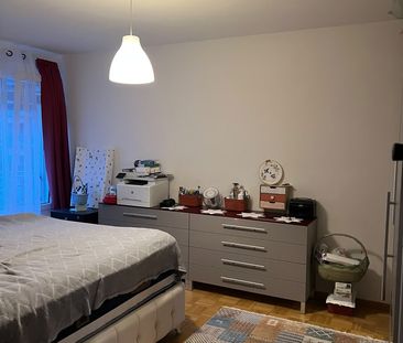 3.5 Zimmer - Photo 2