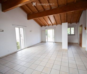 2.5 Zimmer, 70 m² - Foto 1