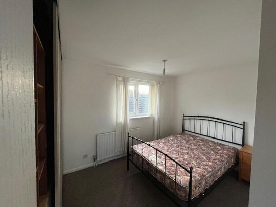 3 bedroom house to rent - Photo 1