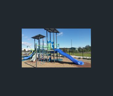 LOCATED CLOSE TO BEAUTIFUL CLIFTLEIGH MEADOWS PARK - Photo 2