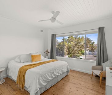 74 James Street, Charlestown NSW 2290 - House For Rent | Domain - Photo 1