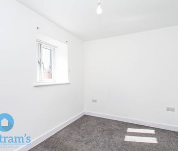 2 bed Apartment for Rent - Photo 6