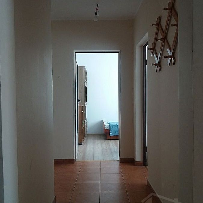 4 oddzielne pokoje na wynajem, ul.Cyryla i Metodego - Photo 1