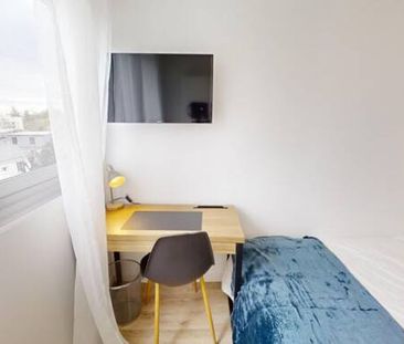 JULES VERNES - Photo 5