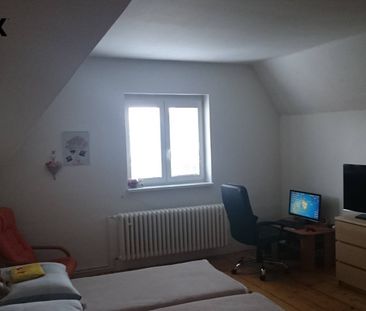 Pronájem bytu 1+1 v osobním vlastnictví 46 m², Šumperk - Photo 5