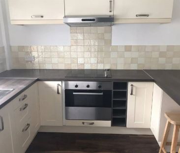 113 Hyndford Street - Photo 4