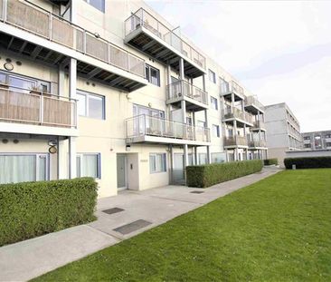 The Kilmore, Santry Cross, Santry, Dublin 9, D09 H6V3 - Photo 2