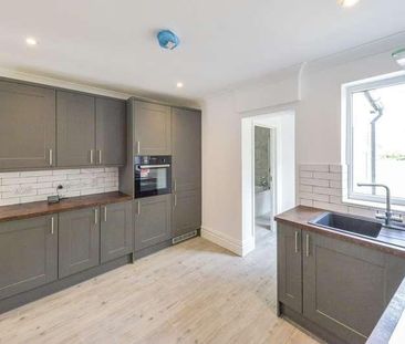 Folly Lane, St. Albans, AL3 - Photo 4