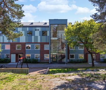 Flöjtgatan, Karlstad - Photo 6