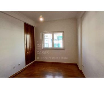 Apartamento T3 em Lisboa - Photo 4