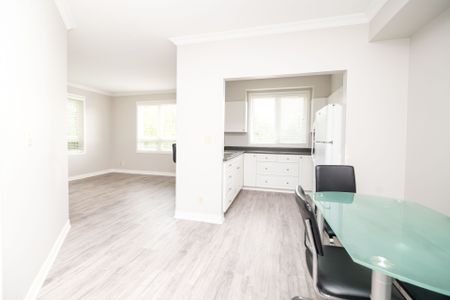 For Lease - 70 First Street Unit# 312, Orangeville, Ontario - Photo 5