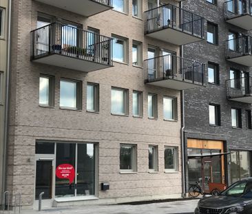 Högatan 8 A - Photo 2