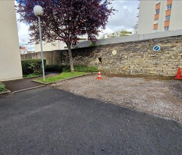 1 pièce - Meublé - 18,03 m² - 1er étage - Colocation non autorisée - Photo 4