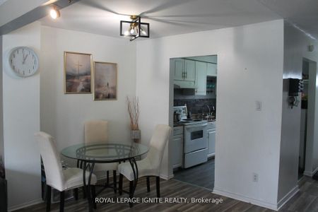For Lease - 500 Grey Street Unit# D, Brantford, Ontario - Photo 4