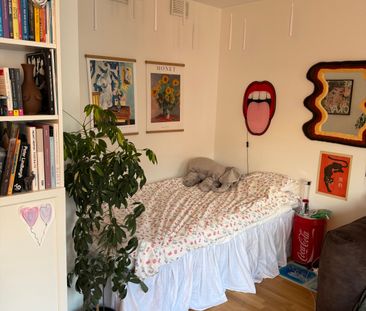 Druveforsvägen, Borås - Photo 2