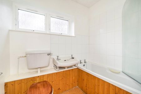 West Pottergate - Photo 4