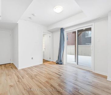 25 ABERFOYLE STREET - Photo 3